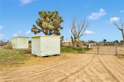 6450 Maricopa Rd, Phelan, CA 92371 photo 29
