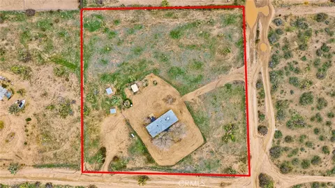 6450 Maricopa Rd, Phelan, CA 92371 photo 31