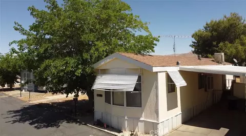23456 Ottawa Rd #19, Apple Valley, CA 92308