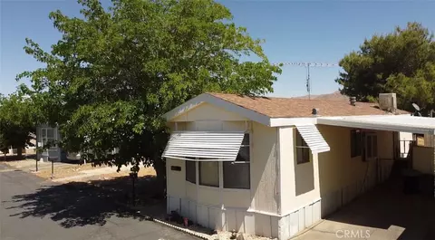 23456 Ottawa Rd #19, Apple Valley, CA 92308