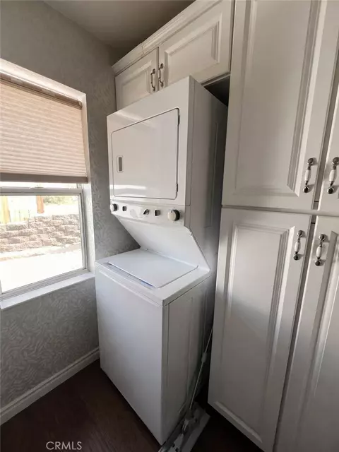 Other - 16258 Chiwi, Apple Valley, CA 92307 photo 8 of 9