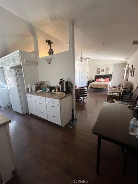 Other - 16258 Chiwi, Apple Valley, CA 92307 photo 9 of 9