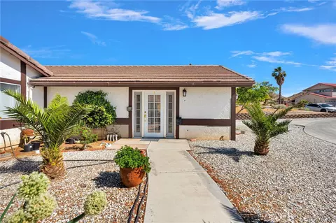Other - 16258 Chiwi, Apple Valley, CA 92307 photo 1 of 9