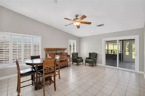 Other - 16258 Chiwi, Apple Valley, CA 92307 photo 3 of 9