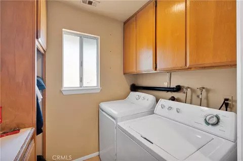 Other - 16258 Chiwi, Apple Valley, CA 92307 photo 4 of 9