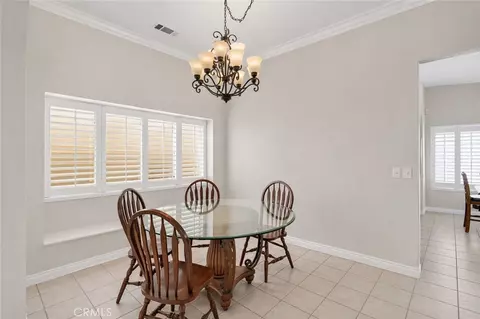 Dining - 16258 Chiwi, Apple Valley, CA 92307 photo 1 of 1