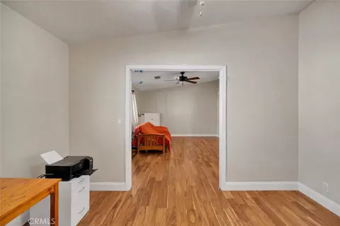 Entry Way - 16258 Chiwi, Apple Valley, CA 92307 photo 3 of 3