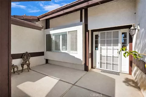 Other - 16258 Chiwi, Apple Valley, CA 92307 photo 2 of 9