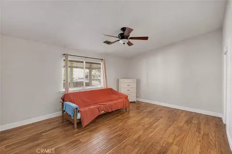 Other - 16258 Chiwi, Apple Valley, CA 92307 photo 5 of 9