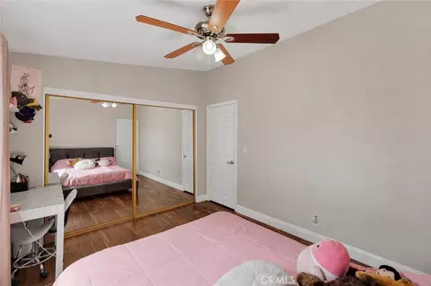 Bedroom - 16258 Chiwi, Apple Valley, CA 92307 photo 1 of 5