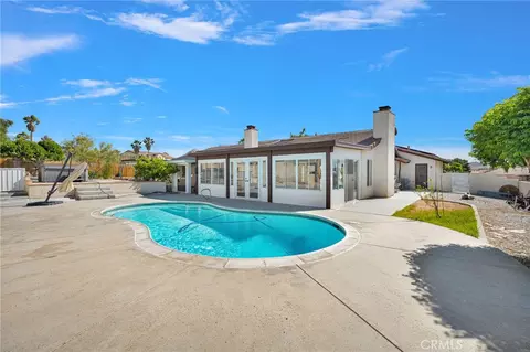 Other - 16258 Chiwi, Apple Valley, CA 92307 photo 6 of 9