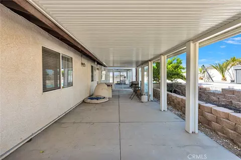 Other - 16258 Chiwi, Apple Valley, CA 92307 photo 7 of 9