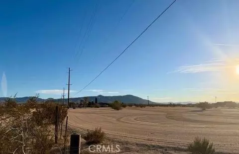 23585 Bear Vly, Apple Valley, CA 92308 photo 2