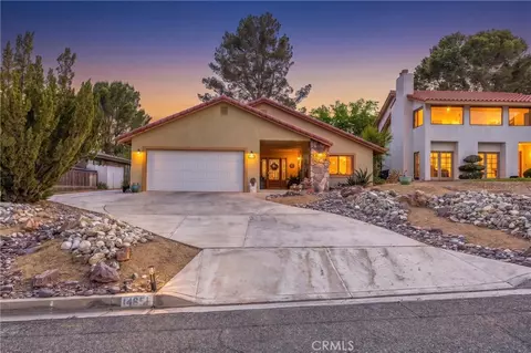 14651 Greenbriar Dr, Helendale, CA 92342