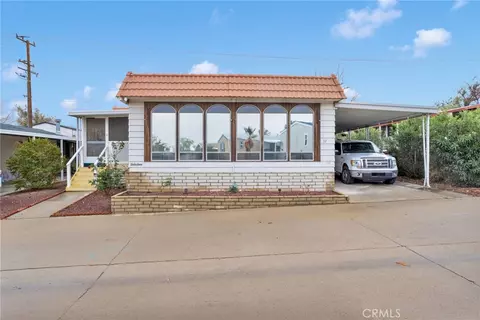 2494 W Main St #32, Barstow, CA 92311