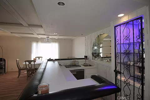 2494 W Main St #32, Barstow, CA 92311