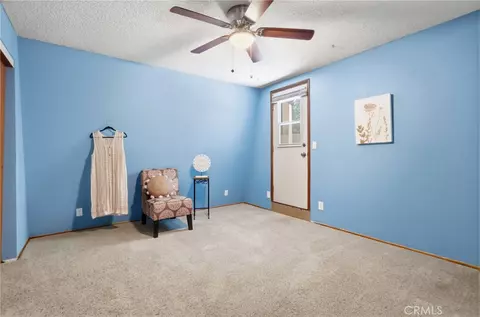 Bedroom - 2015 Mojave Scenic, Wrightwood, CA 92397 photo 4 of 6