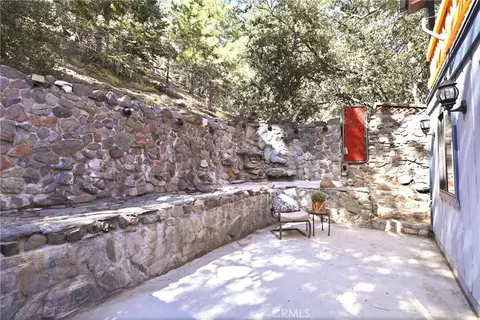 Exterior - 2015 Mojave Scenic, Wrightwood, CA 92397 photo 14 of 15