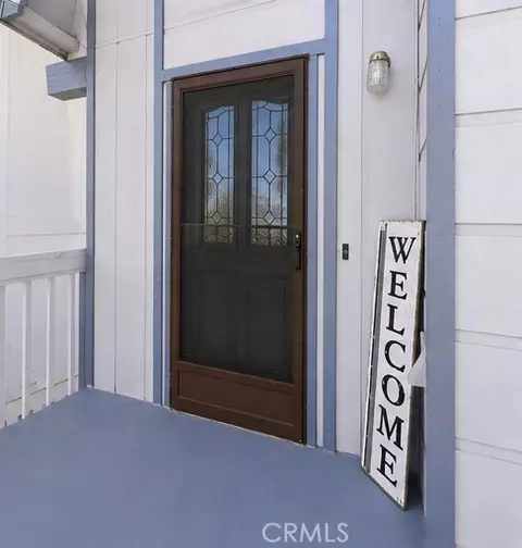 Exterior - 2015 Mojave Scenic, Wrightwood, CA 92397 photo 4 of 15