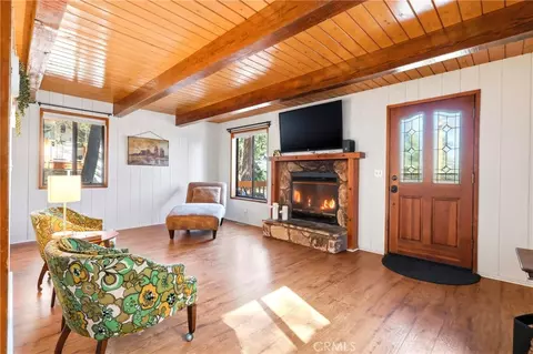 2015 Mojave Scenic, Wrightwood, CA 92397