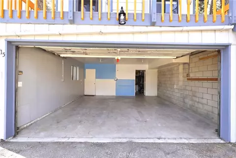 Exterior - 2015 Mojave Scenic, Wrightwood, CA 92397 photo 12 of 15