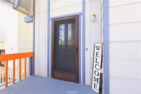 Exterior - 2015 Mojave Scenic, Wrightwood, CA 92397 photo 5 of 15