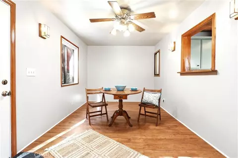 Dining - 2015 Mojave Scenic, Wrightwood, CA 92397 photo 1 of 2