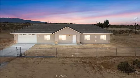 11980 Beaver Ave, Phelan, CA 92371