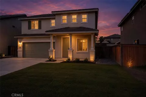 9454 Apricot Ct, Hesperia, CA 92345