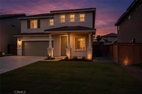 9454 Apricot Ct, Hesperia, CA 92345