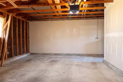 Other - 18595 Verano, Hesperia, CA 92345 photo 6 of 6