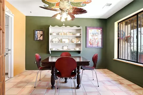 Dining - 18595 Verano, Hesperia, CA 92345 photo 2 of 3