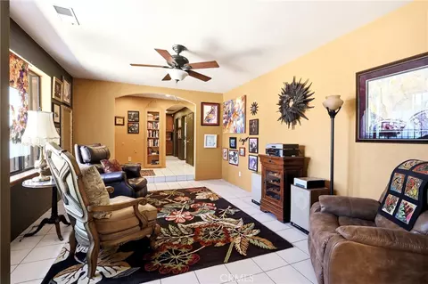 Living - 18595 Verano, Hesperia, CA 92345 photo 2 of 5