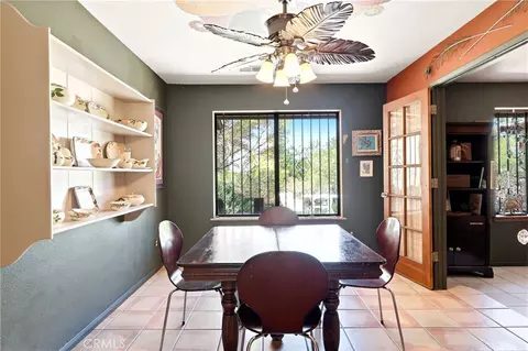 Dining - 18595 Verano, Hesperia, CA 92345 photo 3 of 3