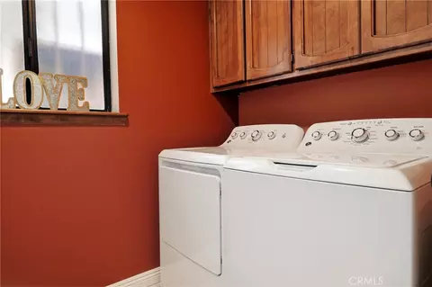 Other - 18595 Verano, Hesperia, CA 92345 photo 4 of 6