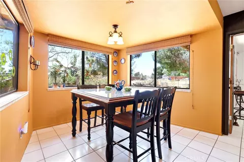 Dining - 18595 Verano, Hesperia, CA 92345 photo 1 of 3