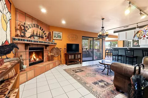 Living - 18595 Verano, Hesperia, CA 92345 photo 3 of 5
