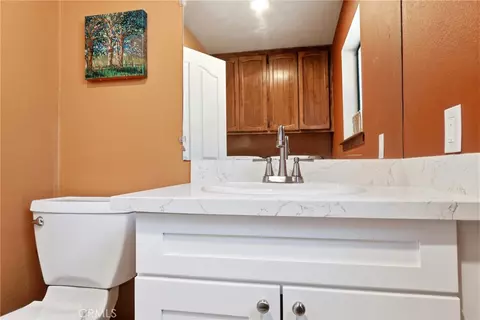 Other - 18595 Verano, Hesperia, CA 92345 photo 5 of 6