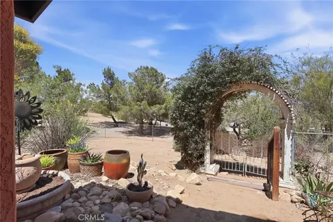 Exterior - 18595 Verano, Hesperia, CA 92345 photo 2 of 14