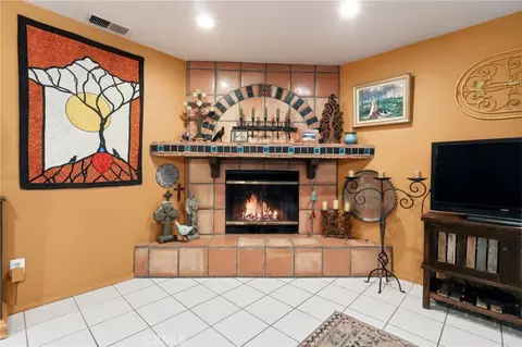Other - 18595 Verano, Hesperia, CA 92345 photo 1 of 6