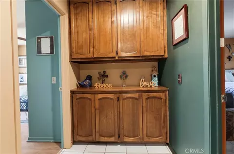 Entry Way - 18595 Verano, Hesperia, CA 92345 photo 7 of 7