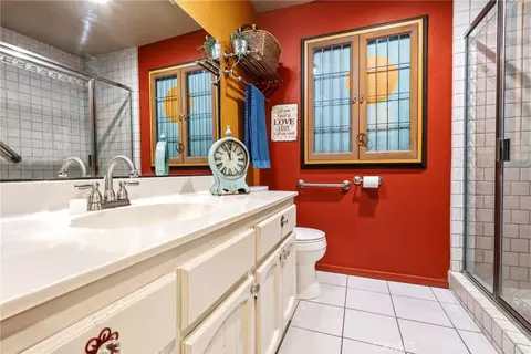 Bath - 18595 Verano, Hesperia, CA 92345 photo 1 of 2