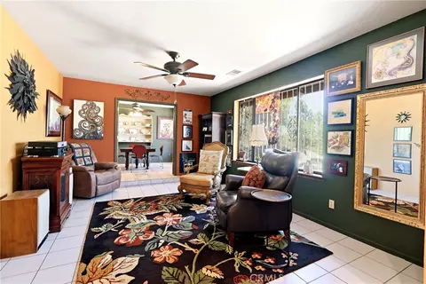 Living - 18595 Verano, Hesperia, CA 92345 photo 1 of 5