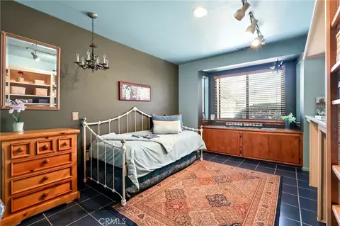 Bedroom - 18595 Verano, Hesperia, CA 92345 photo 1 of 4