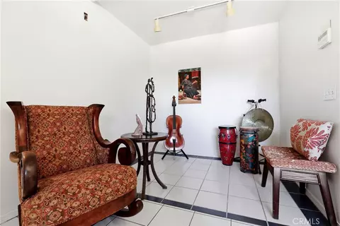 Other - 18595 Verano, Hesperia, CA 92345 photo 2 of 6
