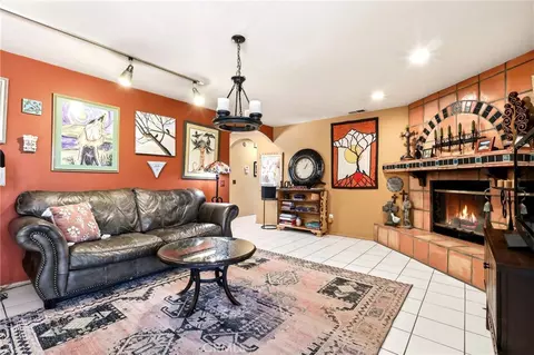 Living - 18595 Verano, Hesperia, CA 92345 photo 4 of 5