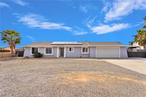 12770 3rd, Victorville, CA 92395