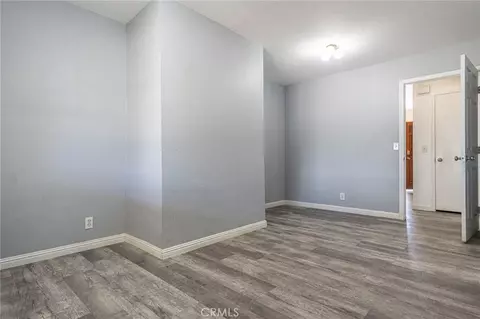 Other - 13114 Choco, Apple Valley, CA 92308 photo 11 of 15
