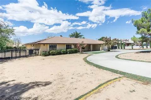 Other - 13114 Choco, Apple Valley, CA 92308 photo 15 of 15