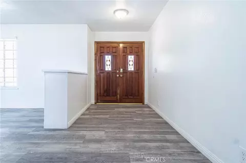 Entry Way - 13114 Choco, Apple Valley, CA 92308 photo 1 of 7